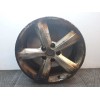 Recambio de llanta para audi a4 berlina (8e) 2.0 tdi 16v (103kw) referencia OEM IAM   