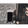 Recambio de caudalimetro para audi a6 berlina (4b2) 2.4 (121kw) referencia OEM IAM 078133471C  HITACHI