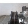 Recambio de bomba direccion para chevrolet kalos 1.2 se referencia OEM IAM   