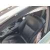 opel insignia a (g09) del año 2013