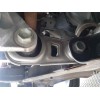 Recambio de soporte motor trasero para nissan qashqai (j11) 360 referencia OEM IAM   