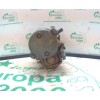 Recambio de motor arranque para mg serie 200 (rf) 2.0 turbodiesel referencia OEM IAM 09R26 LANDROVER/2280004960 DENSO