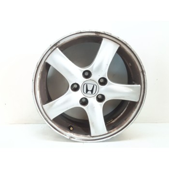 LLANTA SEA665A 