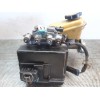 Recambio de abs para opel pontiac trans sport 2.3 16v cat referencia OEM IAM 18018361 3290B 16 V