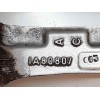 Recambio de llanta para volvo c70 cabriolet 2.4 t referencia OEM IAM IA8080  