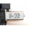 Recambio de elevalunas delantero izquierdo para fiat bravo (198) 1.9 emotion multijet referencia OEM IAM 72005003  
