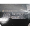 Recambio de abs para chevrolet kalos 1.4 se referencia OEM IAM 96470261  