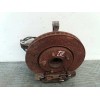 Recambio de mangueta delantera izquierda para chrysler grand voyager 2.8 crd referencia OEM IAM   