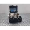 Recambio de abs para kia shuma ii 1.6 cat referencia OEM IAM 0K2NA7A0 0K2NA437AE BH60102900