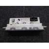 Recambio de pantalla multifuncion para citroën c3 1.4 hdi referencia OEM IAM 9647409477  