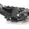 Recambio de faro izquierdo para toyota camry (xv70) hybrid advance referencia OEM IAM 8115033D31 A1R1220001 