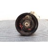 Recambio de bomba direccion para nissan almera (n15) 1.6 16v cat referencia OEM IAM  81474 