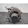 Recambio de alternador para citroën c5 berlina collection referencia OEM IAM 9654752080 A004TJ0084C MITSUBISHHI