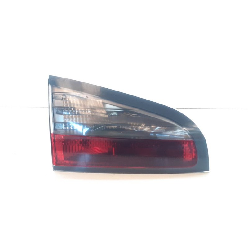 Recambio de piloto trasero izquierdo interior para ford s-max (ca1) titanium referencia OEM IAM 6M2113A603AK  