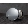 Recambio de tapa exterior combustible para peugeot 307 break / sw (s1) sw referencia OEM IAM 9643083777  