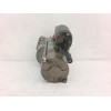 Recambio de motor arranque para kia sorento 2.5 crdi ex referencia OEM IAM 361004A000 TM000A23601 