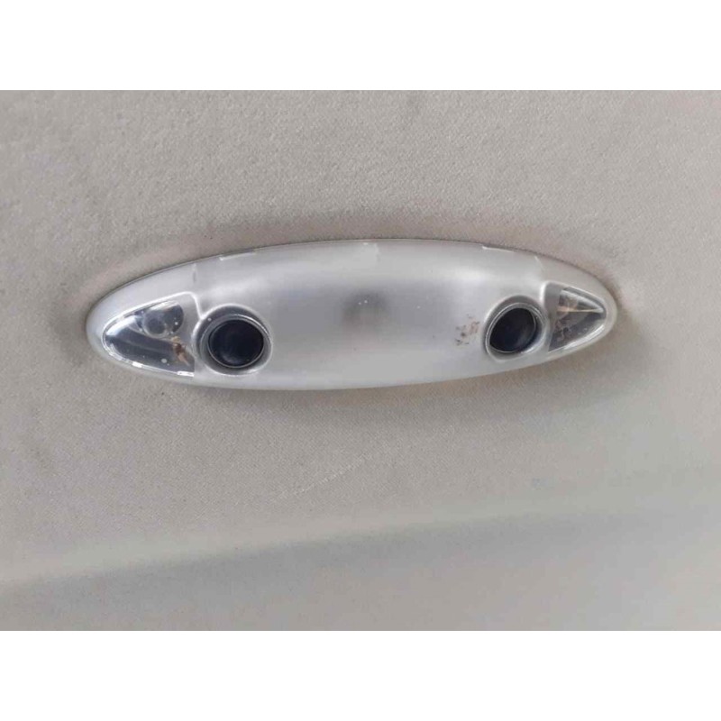 Recambio de luz interior para bmw mini countryman (r60) cooper d referencia OEM IAM   