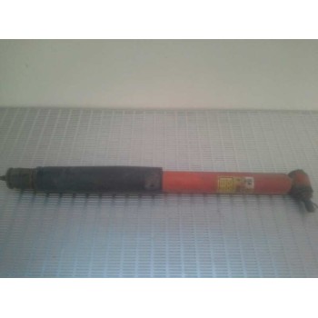 AMORTIGUADOR TRASERO 58964 