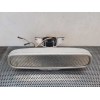 Recambio de espejo para audi a6 allroad quattro (4gj) 3.0 tdi clean diesel referencia OEM IAM   