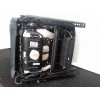 Recambio de asiento delantero derecho para audi a3 sportback (8p) 1.6 attraction referencia OEM IAM   