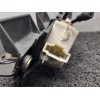 Recambio de maneta exterior tapa maletero () para audi a6 berlina (4b2) 2.4 (121kw) referencia OEM IAM   