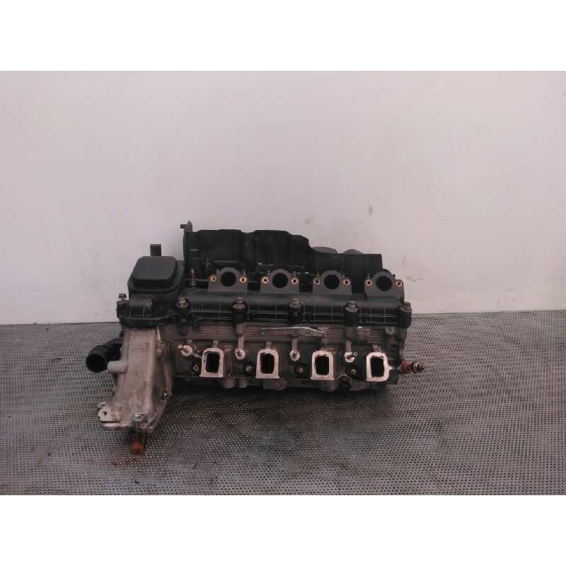 Recambio de culata para bmw serie 3 berlina (e46) 320d referencia OEM IAM 2