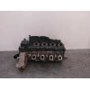 Recambio de culata para bmw serie 3 berlina (e46) 320d referencia OEM IAM   