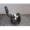 Recambio de bomba direccion para chevrolet kalos 1.2 se referencia OEM IAM   
