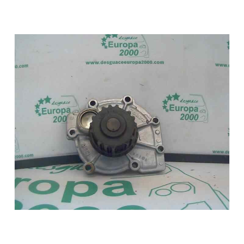 Recambio de bomba agua para volvo serie 850 2.3 20v turbo cat referencia OEM IAM   