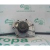 Recambio de bomba agua para volvo serie 850 2.3 20v turbo cat referencia OEM IAM   