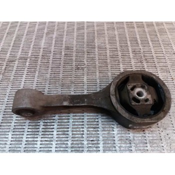 SOPORTE MOTOR TRASERO 735909108 