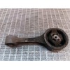 Recambio de soporte motor trasero para seat ibiza (6l1) 1.2 referencia OEM IAM 735909108  