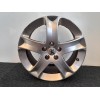 Recambio de llanta para peugeot 407 st sport pack referencia OEM IAM 7JX17CH548 DV138T07 