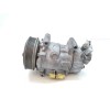 Recambio de compresor aire acondicionado para citroën c3 1.4 hdi referencia OEM IAM 1450 9655191680 SANDEM