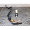 Recambio de antirrobo / llave contacto para peugeot 206 berlina xs referencia OEM IAM   VALEO