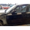 Recambio de puerta delantera izquierda para bmw serie 1 berlina (e81/e87) 118d referencia OEM IAM   