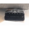 Recambio de motor limpia delantero para citroën c4 grand picasso cool referencia OEM IAM 9687622080 53630347 VALEO