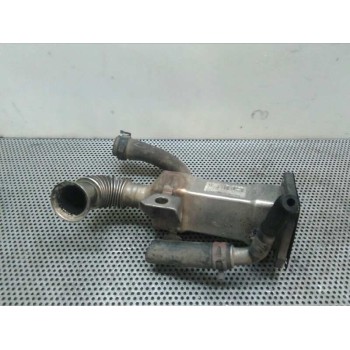 ENFRIADOR EGR H7700107471 8200360566A 
