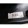 Recambio de piloto trasero izquierdo para dacia sandero básico referencia OEM IAM 8200734825  
