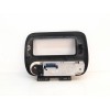 Recambio de mando calefaccion / aire acondicionado para chrysler voyager (gs) 3.3 le grand voyager referencia OEM IAM 4677335K  