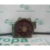 Recambio de bomba agua para volvo serie 850 2.3 20v turbo cat referencia OEM IAM   