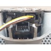 Recambio de espejo para audi a6 allroad quattro (4gj) 3.0 tdi clean diesel referencia OEM IAM   