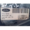 Recambio de piloto trasero izquierdo interior para ford s-max (ca1) titanium referencia OEM IAM 6M2113A603AK  