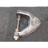 Recambio de brazo suspension superior delantero izquierdo para kia frontier referencia OEM IAM   