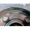 Recambio de polea cigueñal para opel astra gtc cosmo referencia OEM IAM 23006  