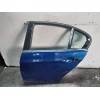 Recambio de puerta trasera izquierda para bmw serie 3 berlina (e90) 320d referencia OEM IAM   