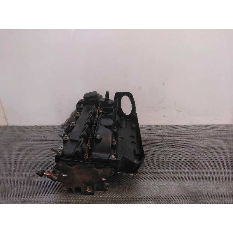 Recambio de culata para bmw serie 3 berlina (e46) 320d referencia OEM IAM 3