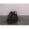 Recambio de culata para bmw serie 3 berlina (e46) 320d referencia OEM IAM   