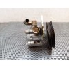 Recambio de bomba direccion para nissan almera (n15) 1.6 16v cat referencia OEM IAM  81474 