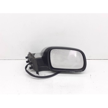 RETROVISOR DERECHO 